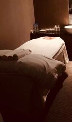 -丽妍雅集 Rubis SPA