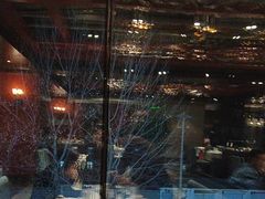 -大鸭梨烤鸭(金色漫香店)