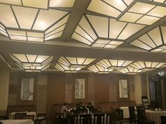 -亚龙湾红树林度假酒店御粤阁