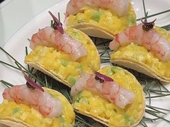 -锦楼·臻选新杭帮(杭州中心店)