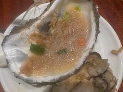 -小时候文化主题餐厅(田家店)