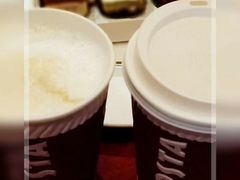 -COSTA COFFEE(中粮祥云店)