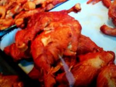 -鸡打鸣熏鸡系列(总店)