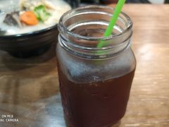 -鸭小妹鸭血粉丝(老门东店)
