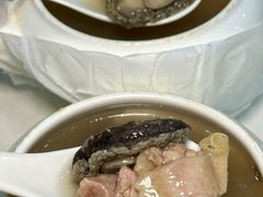 -九大簋家宴(北京路店)