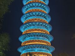 -婺源风景区