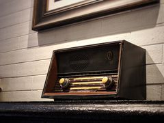 门面-星巴克臻选(广州沙面店)