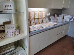 -四季·予你日式美甲美睫Nail