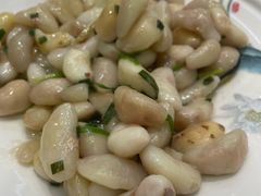 -旺山·浪头人家