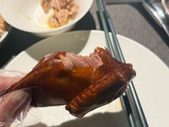 -粤凤佬