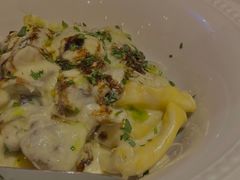 -Bistro Les Lilas丁香花小酒馆