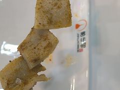 -帕米尔食府(白云观店)