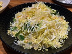-金太阳海鲜烧烤·本地人餐厅(星海公园店)