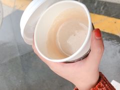 -街角 T·COFFEE 融合料理·BISTRO(车公庙店)