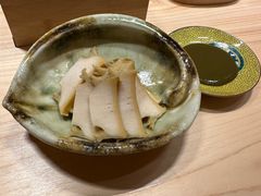 -鮨清日本料理