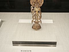 -杏花村水席楼·洛阳水席(老城十字街店)