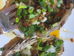 -芭菲盛宴·环球美食(锦城万达广场店)