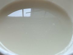 -老电影院饺店(休宁店)