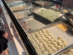 -老潮兴粿品(龙北店)