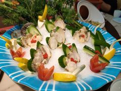 -有红鸡毛店·川菜(建设路店)