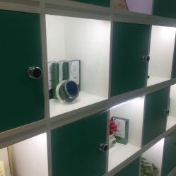 -清颜专业祛痘连锁店