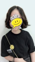 -山浦形象烫染
