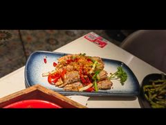 -避风塘·老港味餐厅(虹口龙之梦店)