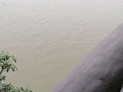 -幕燕滨江·燕子矶公园