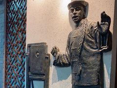 -星光摄影器材城