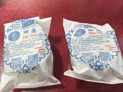 -老丽江餐馆(丽江华都商贸城店)