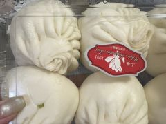 -白玉兰食品甜凤店(合生汇店)