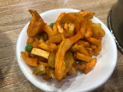 -吃不亏特色包子(三峡广场店)