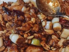 -眉州东坡(亚运村店)