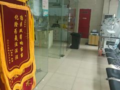 -瑞派天使宠物医院·神经外科·骨科·核磁CT(洛川中路店)