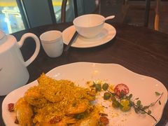 -道南書院·私房菜·早午茶·茶馆