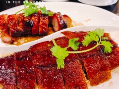 -正斗·港式粤菜(SKLP店)