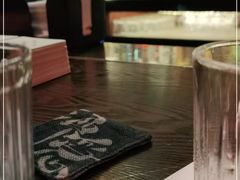 -Joy酒隐(西湖店)