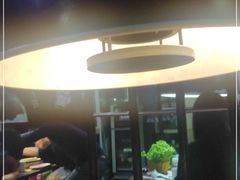 -火炉情韩国料理店(古田路店)