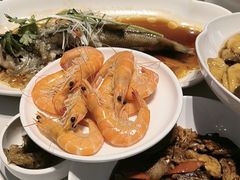 -大鸭梨烤鸭(北洼路店)