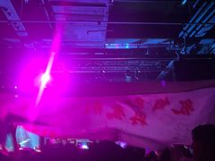-MAO Livehouse(杭州店)