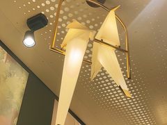 -街角等你.大连海鲜烧烤.经典铁板海鲜串(西安路店)