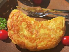 -Mezomd曼索蒂西班牙餐厅(广粤店)
