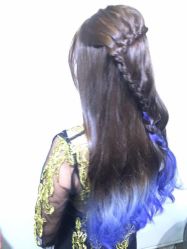 iphone_upload_pic-简法造型·品牌形象店