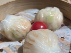 -点都德(汇盈广场店)