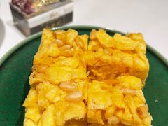 -新荣记(建国门外大街店)