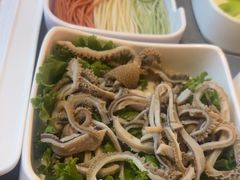 -君邦火锅(新疆大厦店)