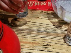 -有间虾铺·经典湘菜·小龙虾(新梦店)