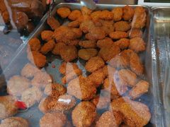 -陶记正宗德州扒鸡(科巷店)