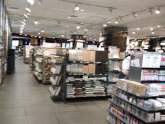 -MUJI无印良品(西湖银泰城店)