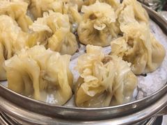 -四海回族饭店(前进大街店)